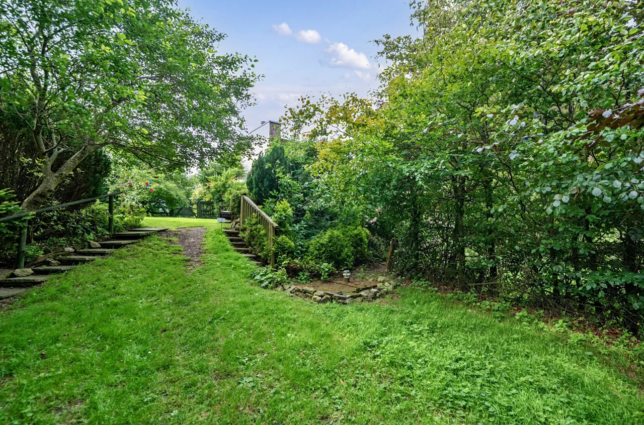 Llansannan, Denbigh, LL16, photo 4