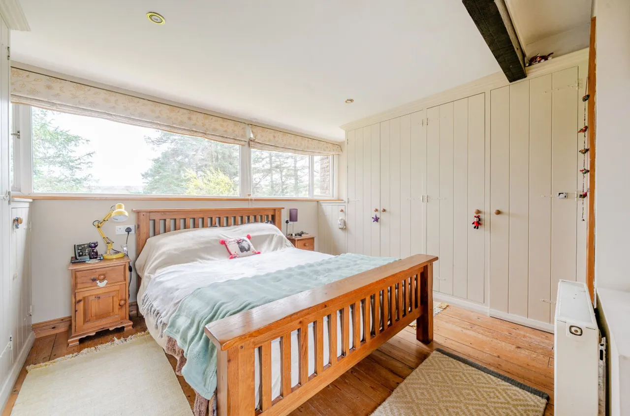 Llansannan, Denbigh, LL16, photo 19