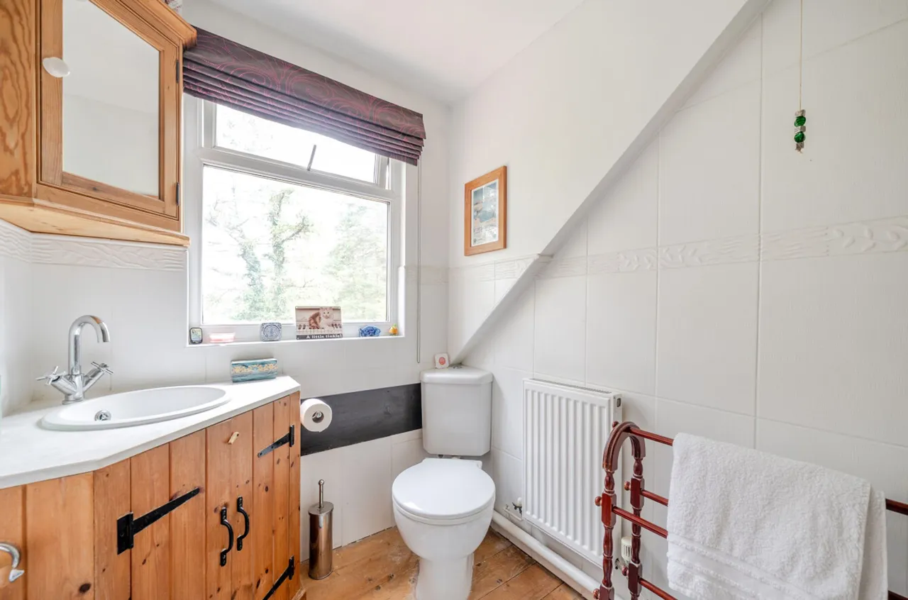 Llansannan, Denbigh, LL16, photo 20