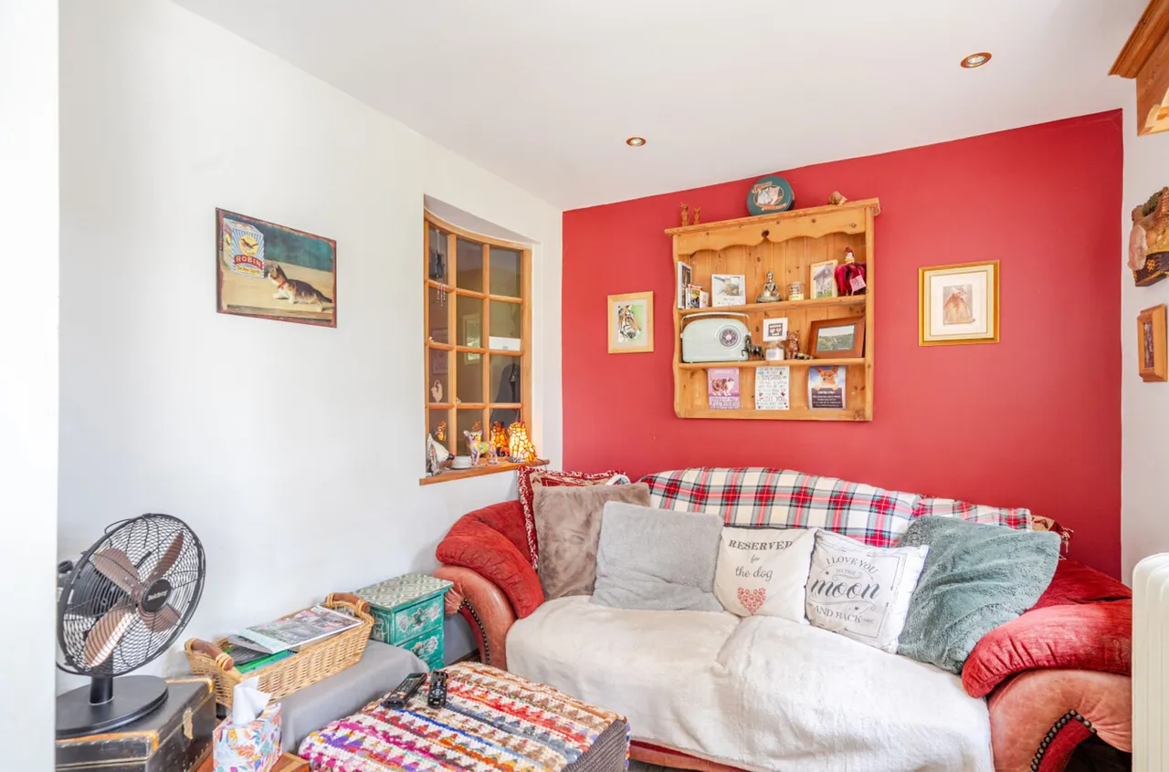 Llansannan, Denbigh, LL16, photo 8