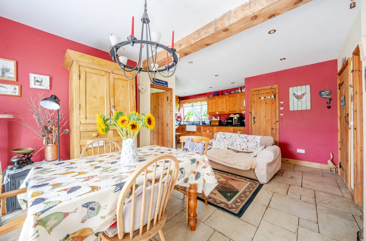 Llansannan, Denbigh, LL16, photo 7