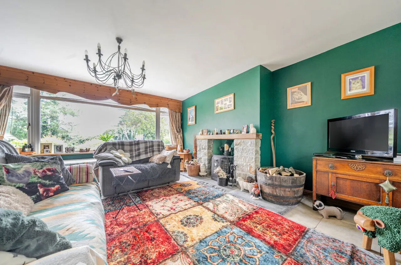 Llansannan, Denbigh, LL16, photo 9