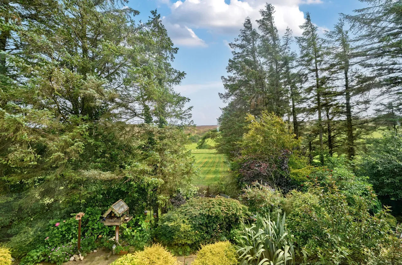 Llansannan, Denbigh, LL16, photo 24