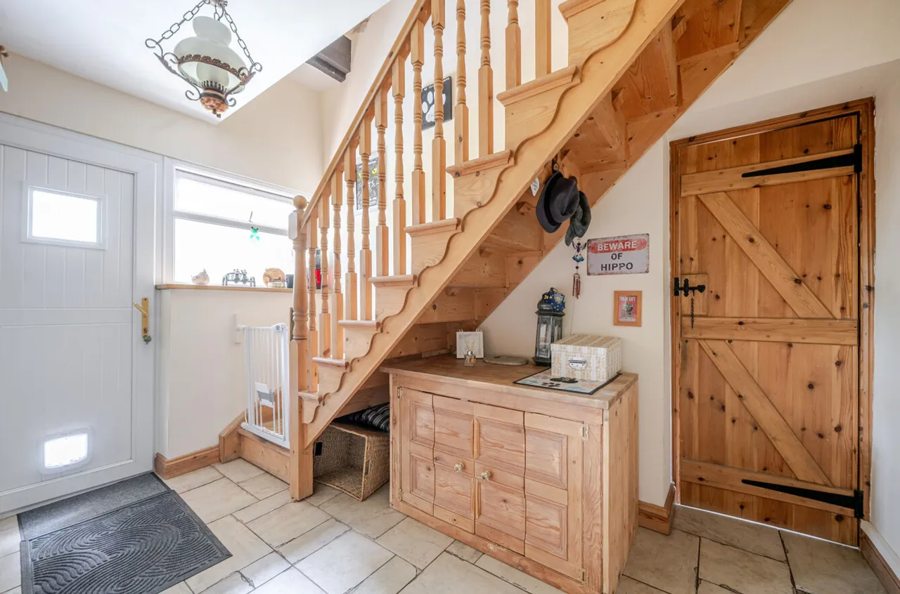 Llansannan, Denbigh, LL16, photo 14