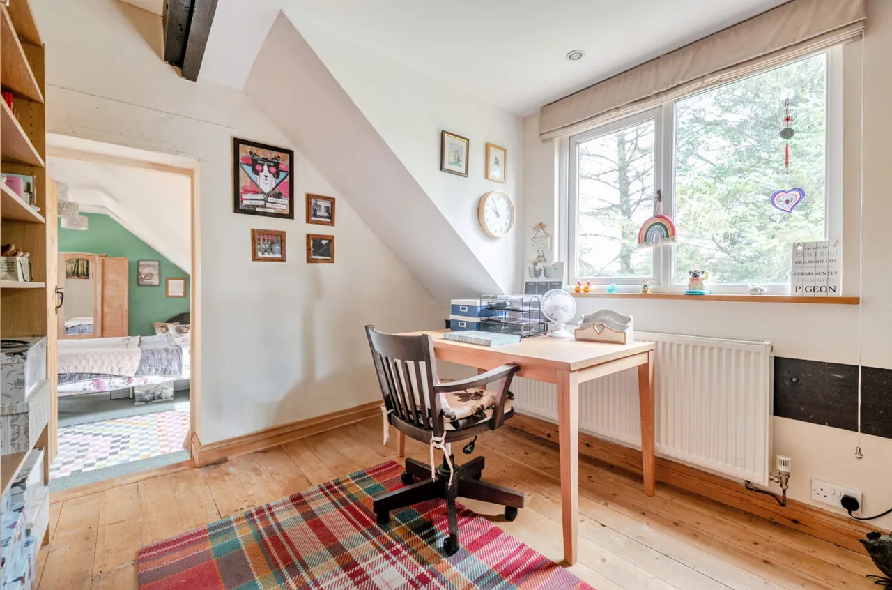 Llansannan, Denbigh, LL16, photo 17