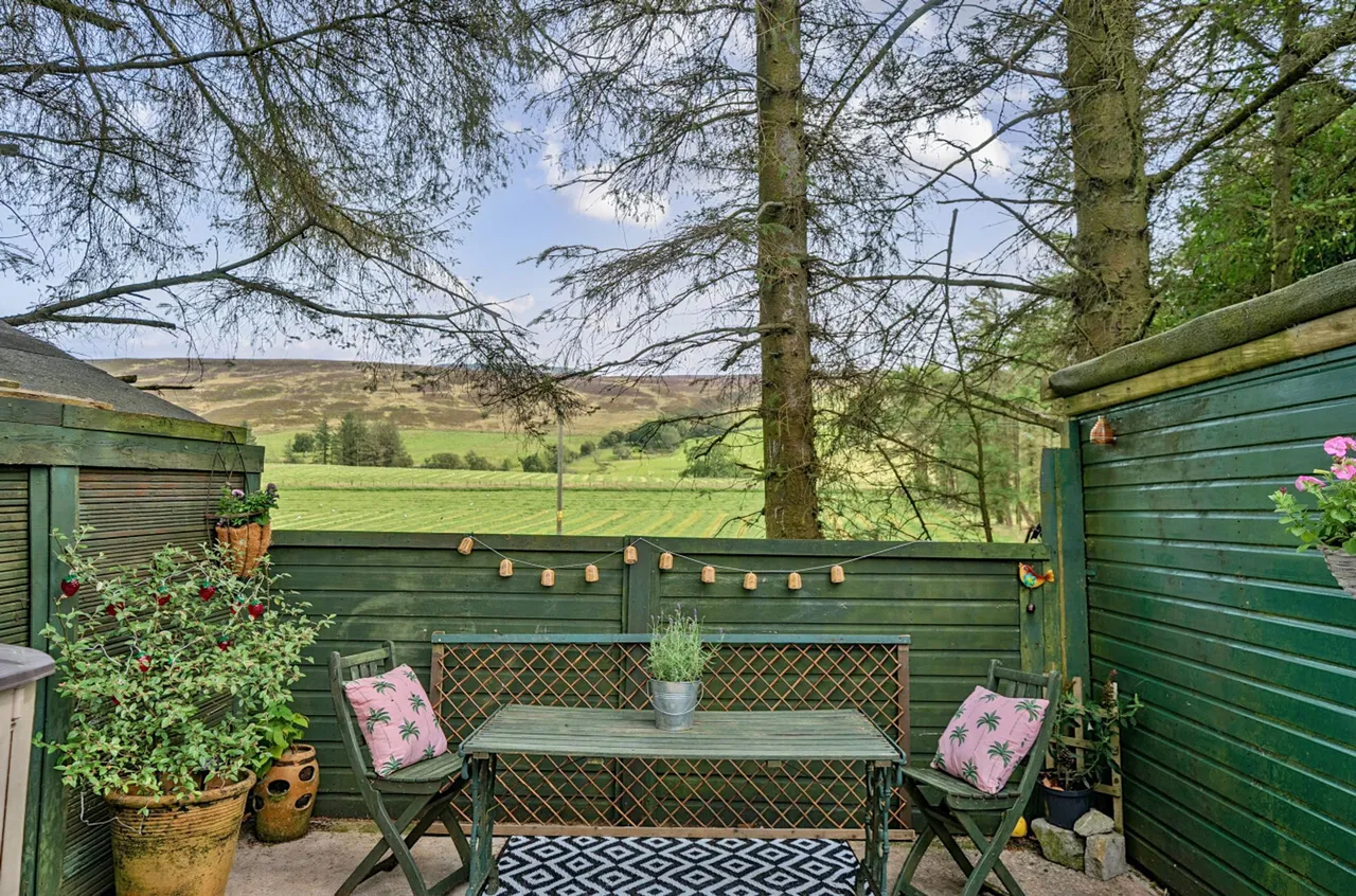 Llansannan, Denbigh, LL16, photo 23