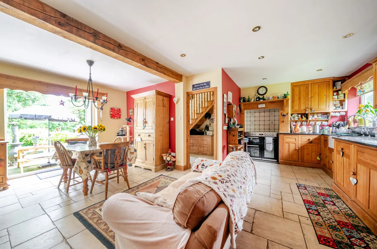 Llansannan, Denbigh, LL16, photo 6