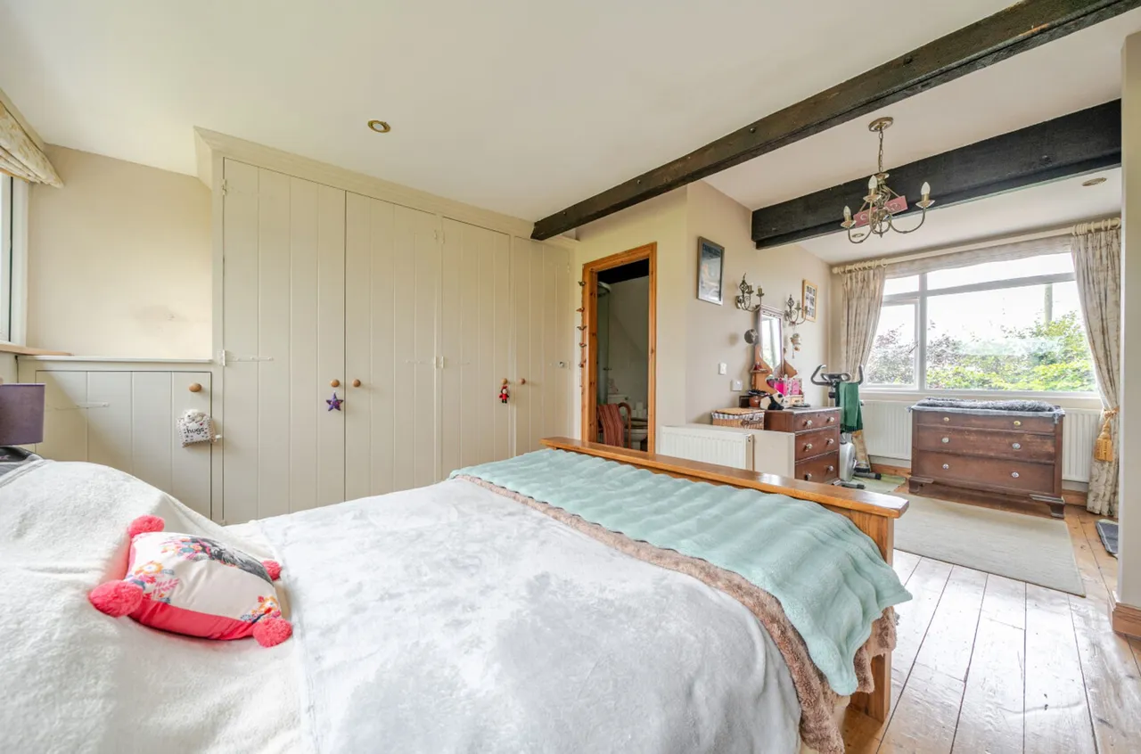Llansannan, Denbigh, LL16, photo 15