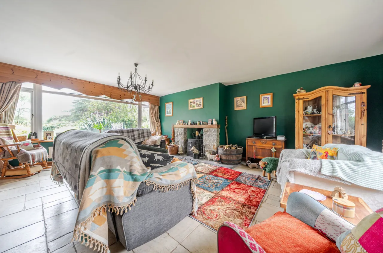 Llansannan, Denbigh, LL16, photo 10