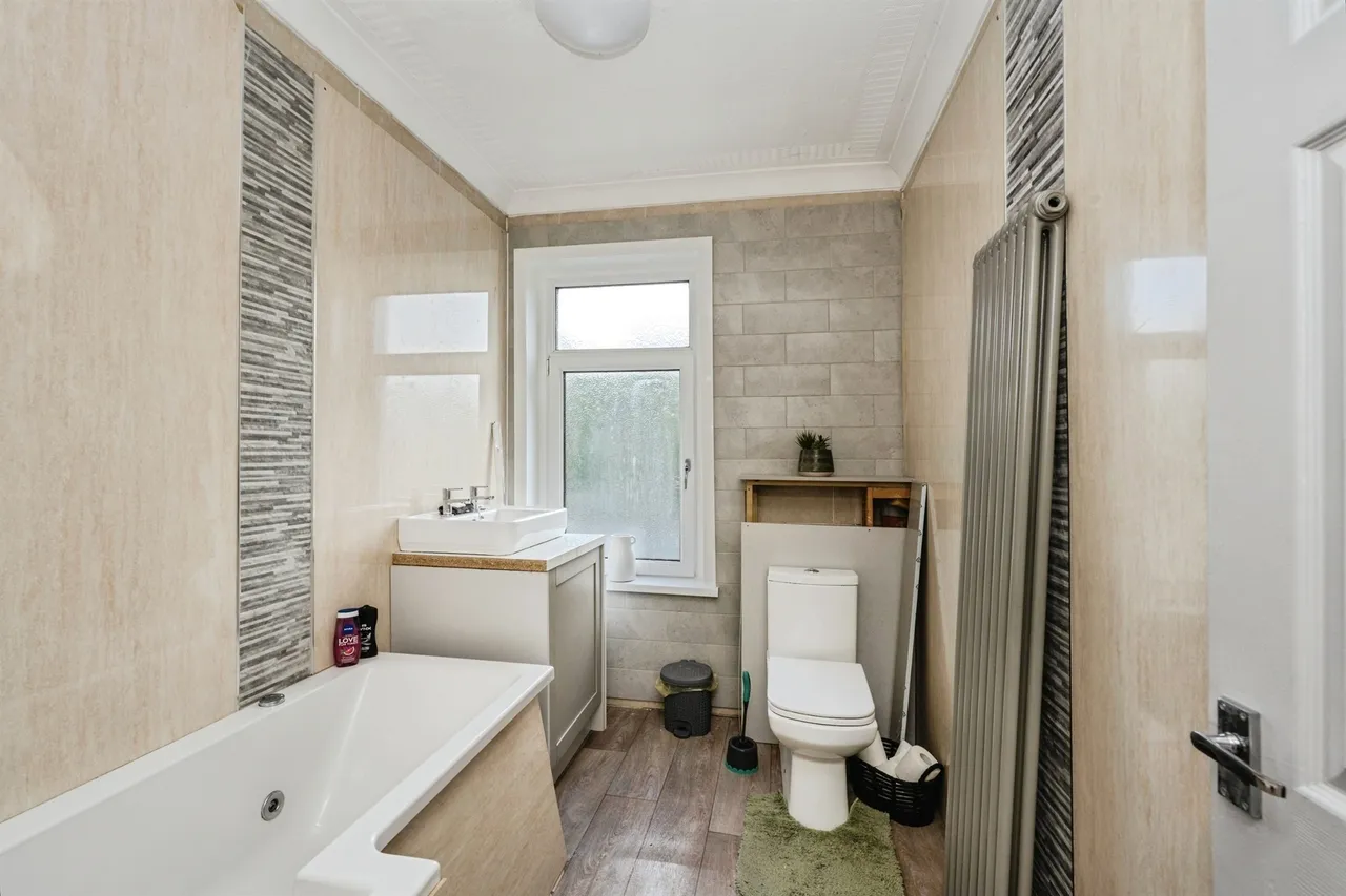 Glasfryn Terrace, Swansea, SA4, photo 13
