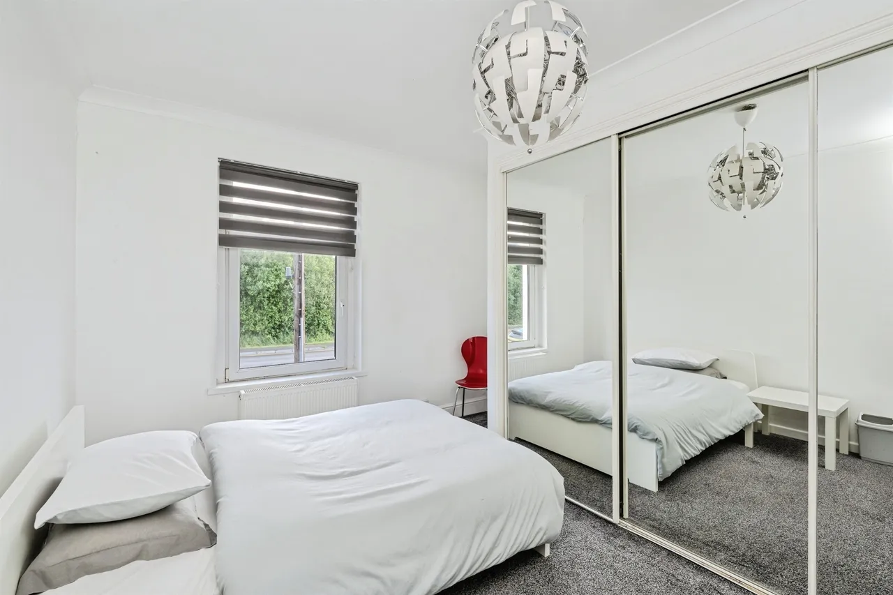 Glasfryn Terrace, Swansea, SA4, photo 12