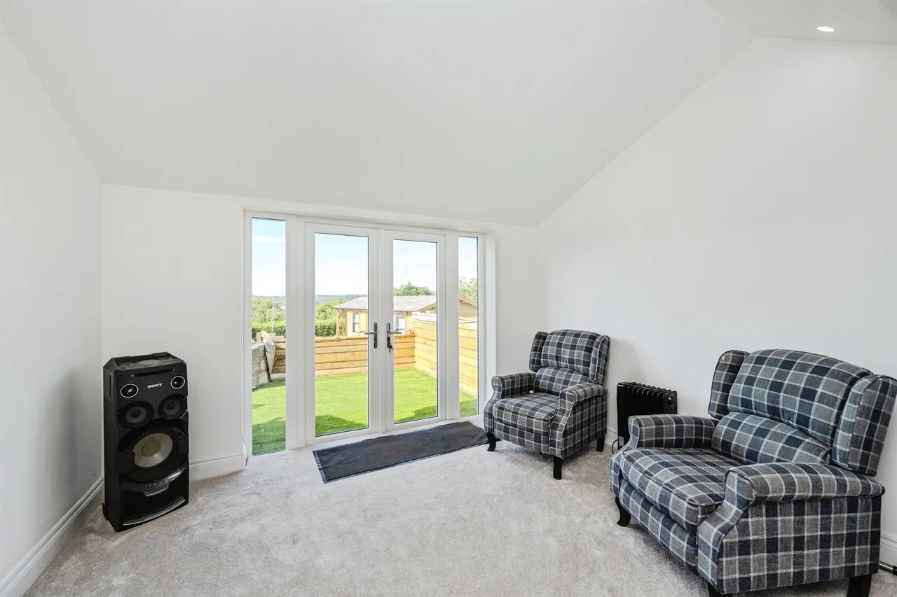 Glasfryn Terrace, Swansea, SA4, photo 4