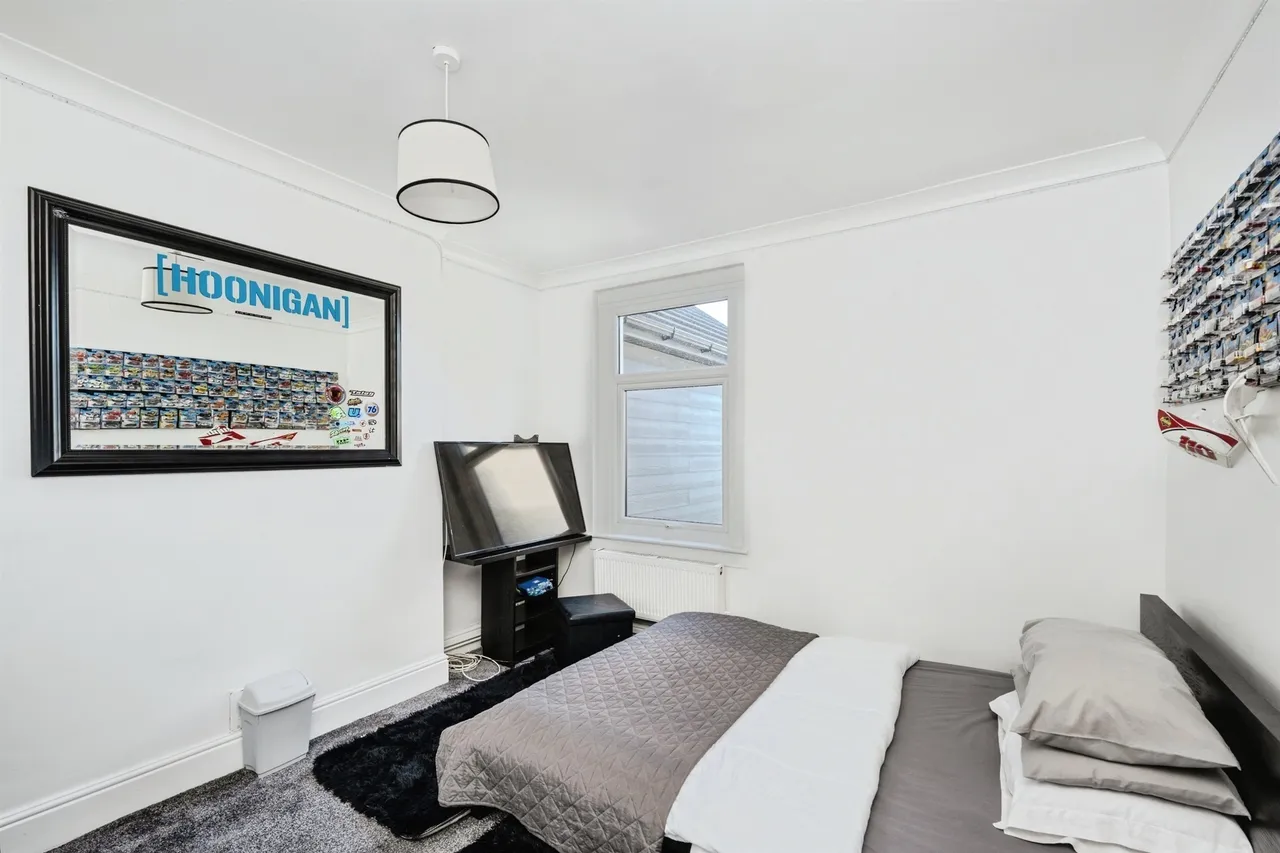 Glasfryn Terrace, Swansea, SA4, photo 16