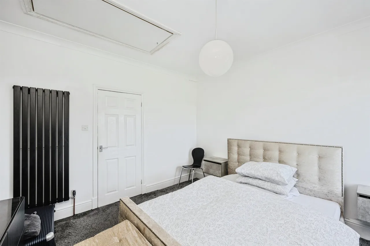 Glasfryn Terrace, Swansea, SA4, photo 10