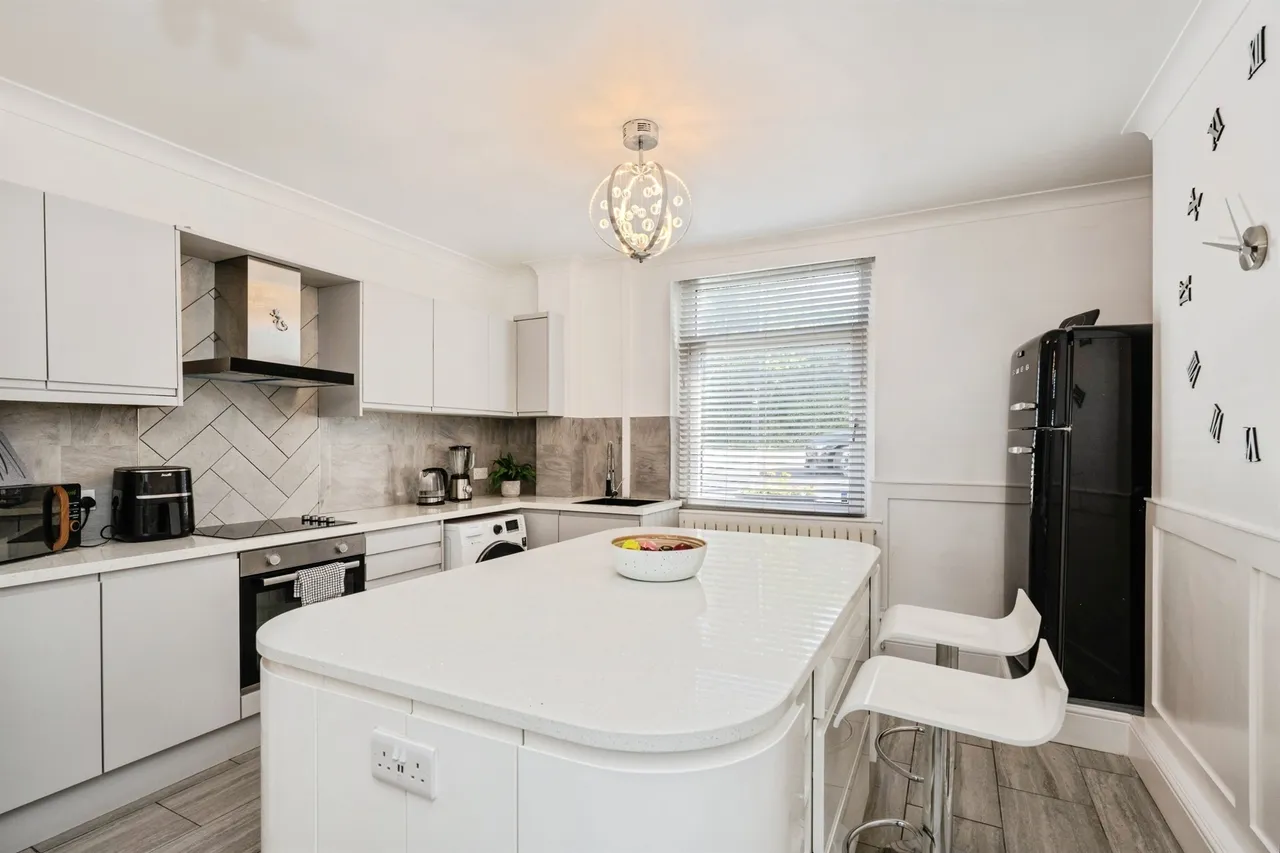 Glasfryn Terrace, Swansea, SA4, photo 6
