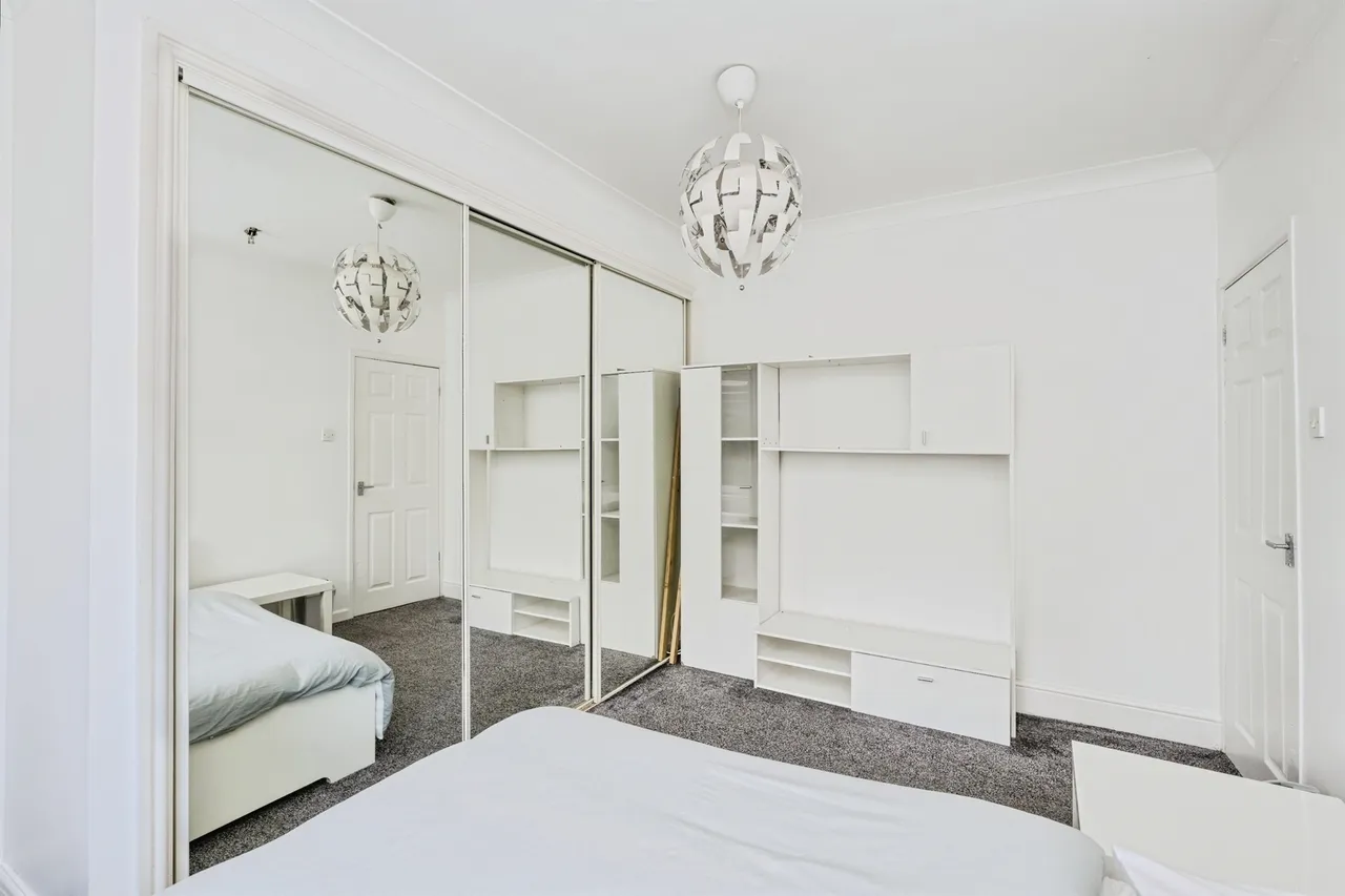 Glasfryn Terrace, Swansea, SA4, photo 11