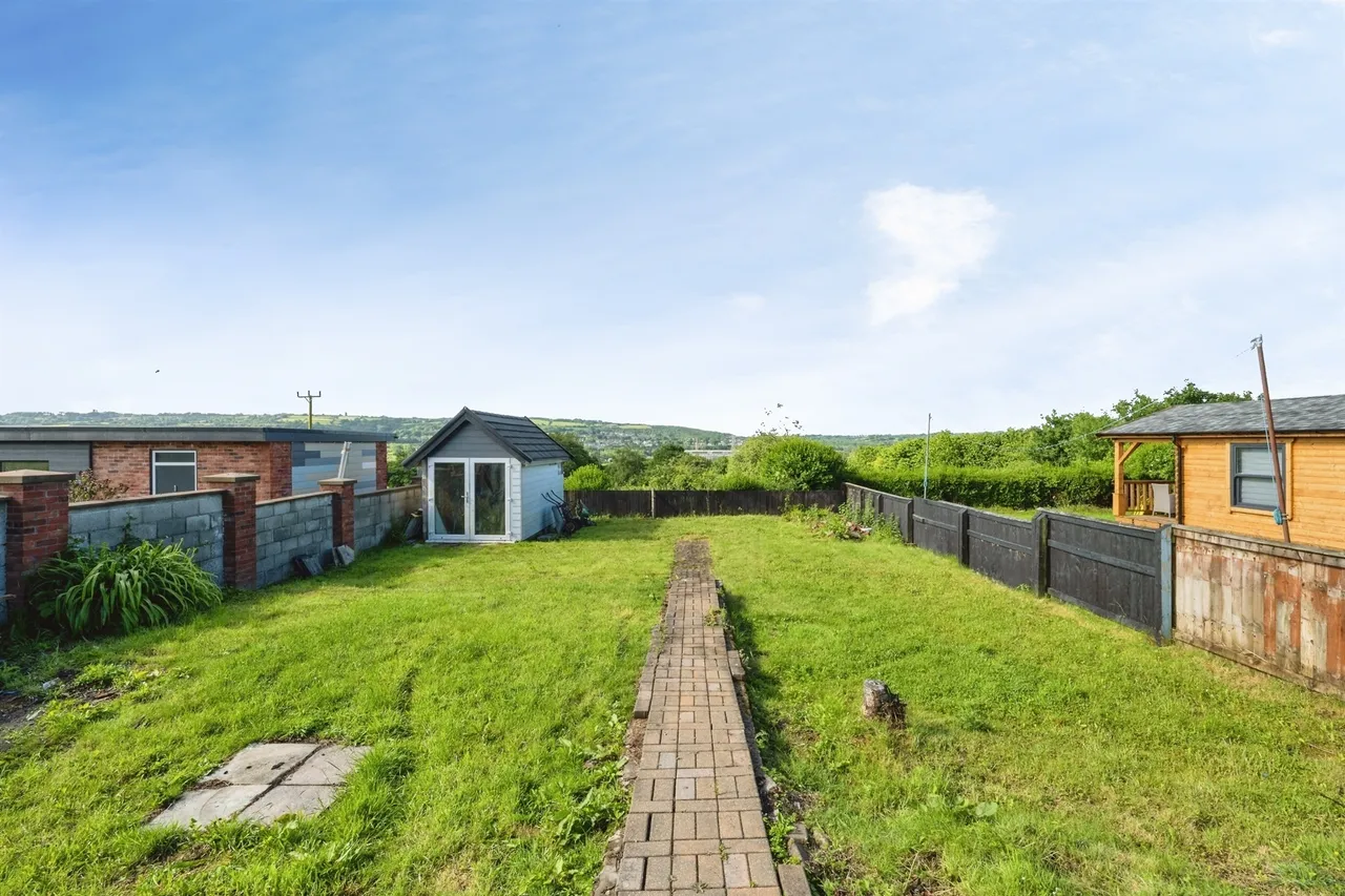 Glasfryn Terrace, Swansea, SA4, photo 18