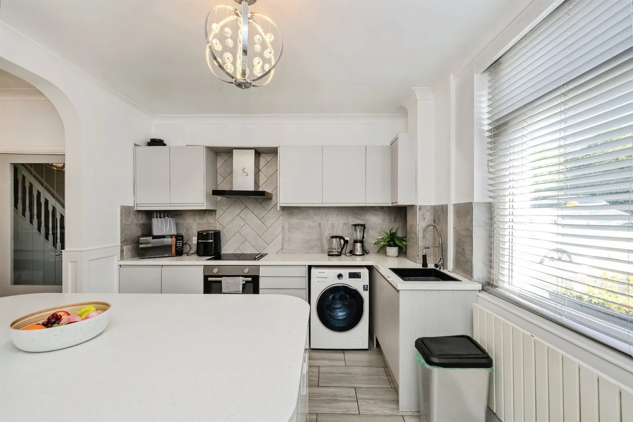 Glasfryn Terrace, Swansea, SA4, photo 5