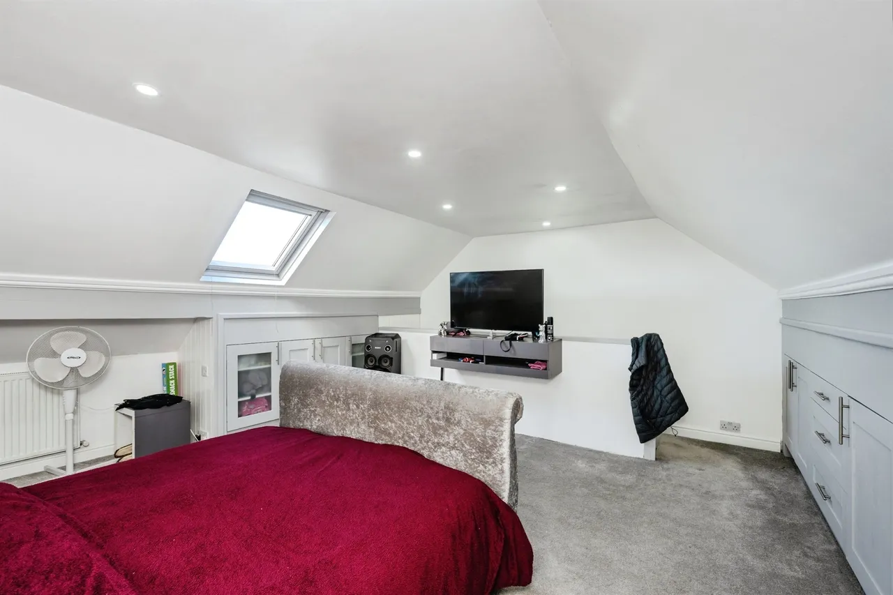 Glasfryn Terrace, Swansea, SA4, photo 15