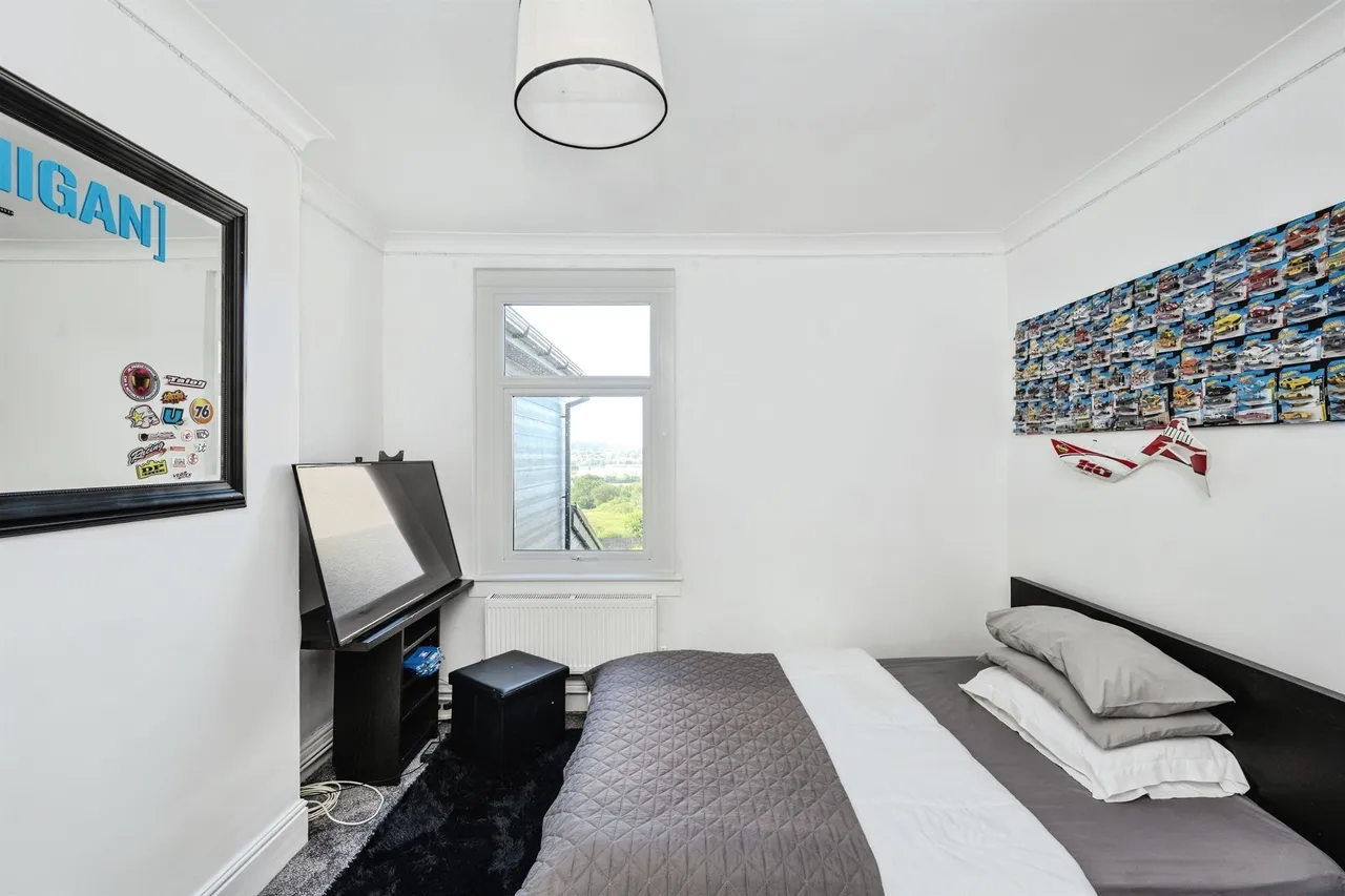 Glasfryn Terrace, Swansea, SA4, photo 9