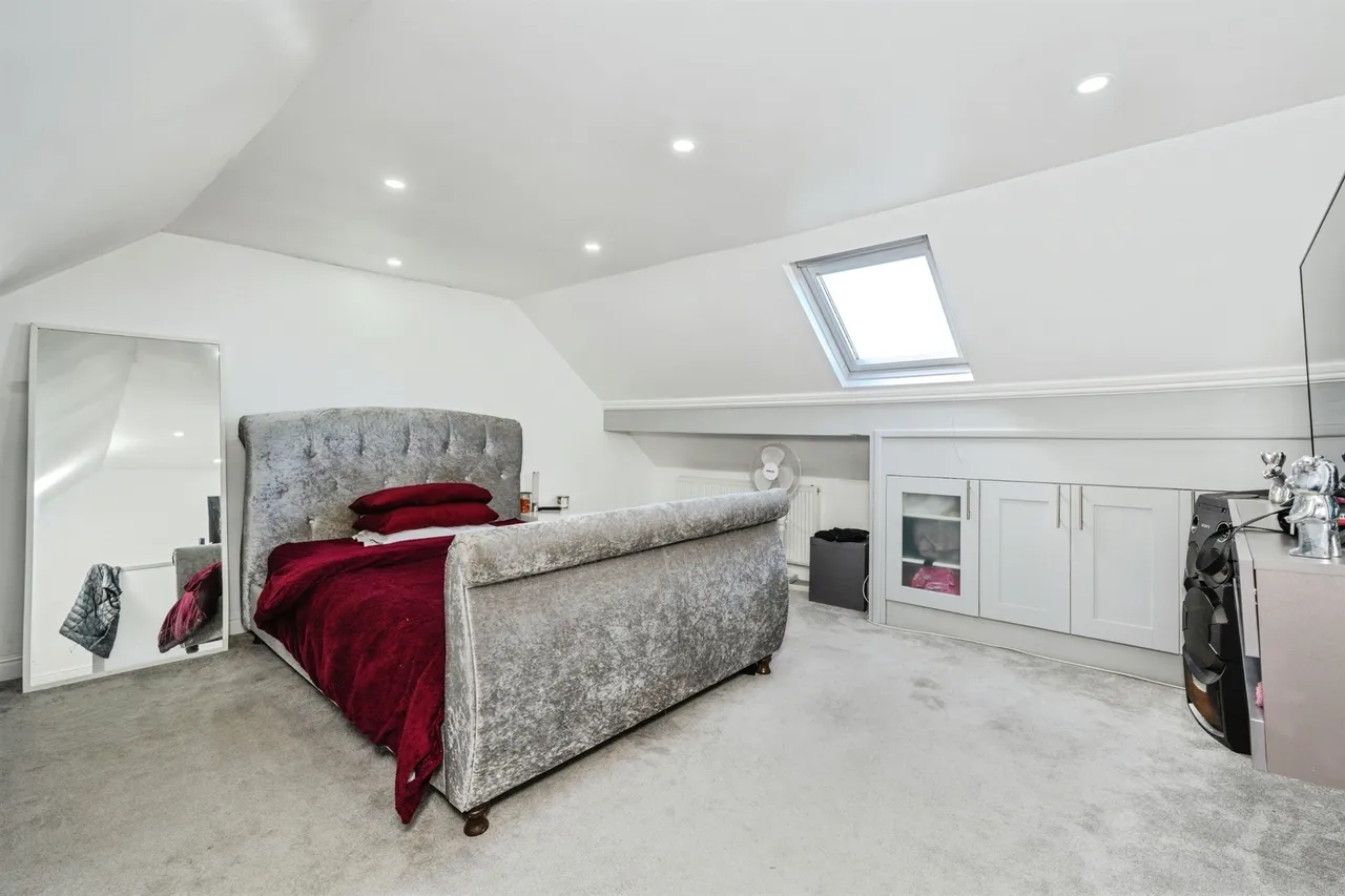 Glasfryn Terrace, Swansea, SA4, photo 14