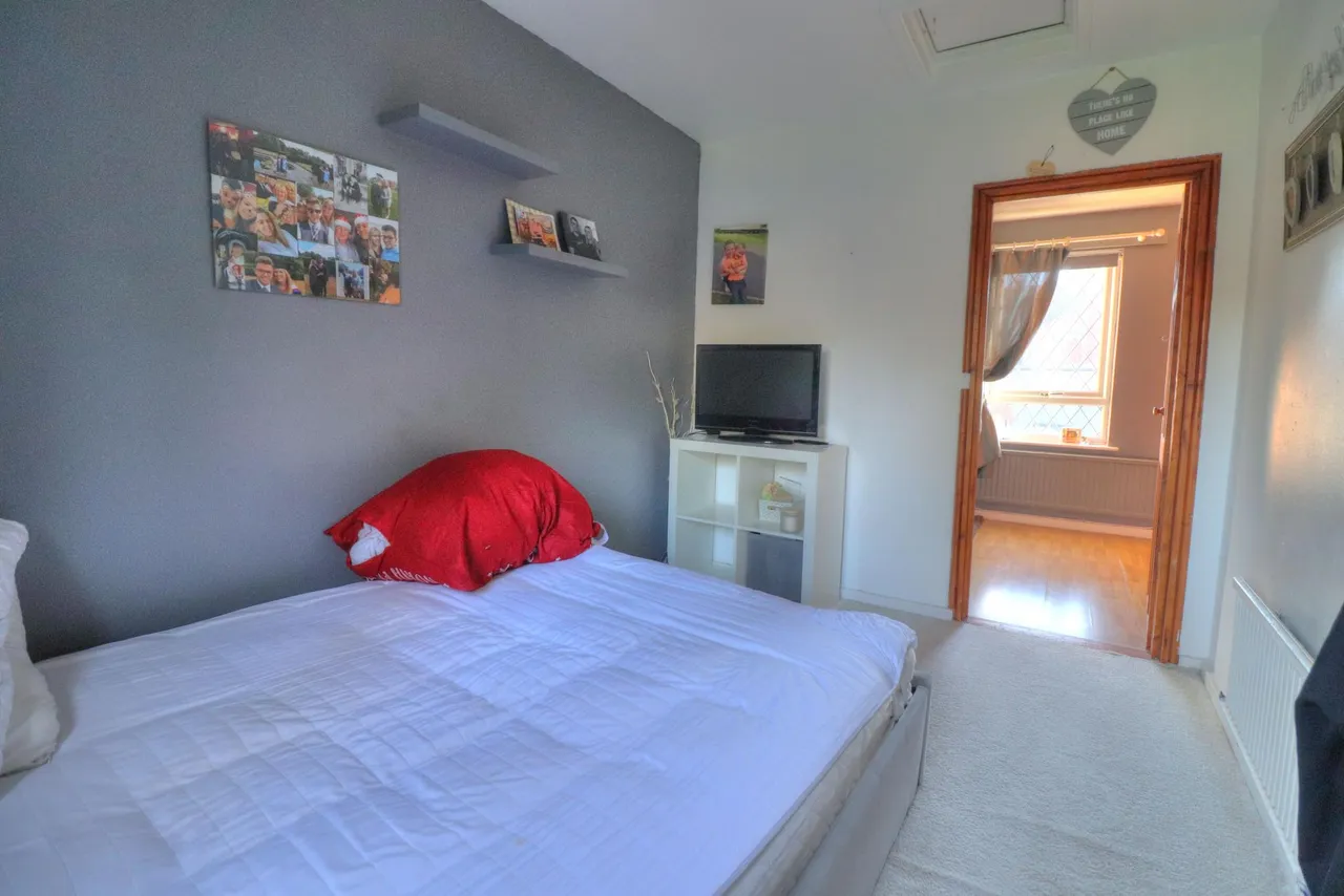 Shirley Street, Leicester, LE4, photo 16