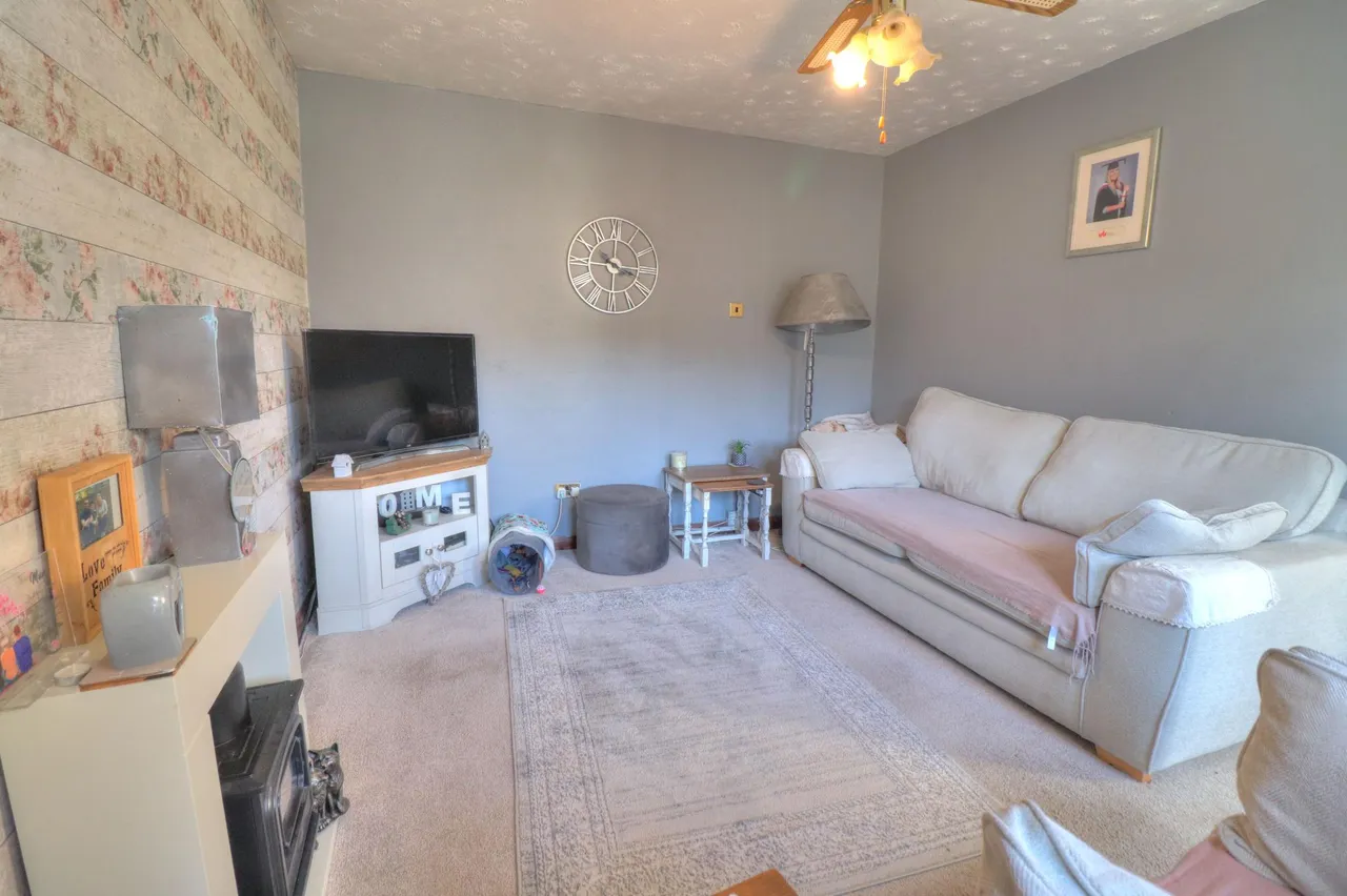 Shirley Street, Leicester, LE4, photo 8