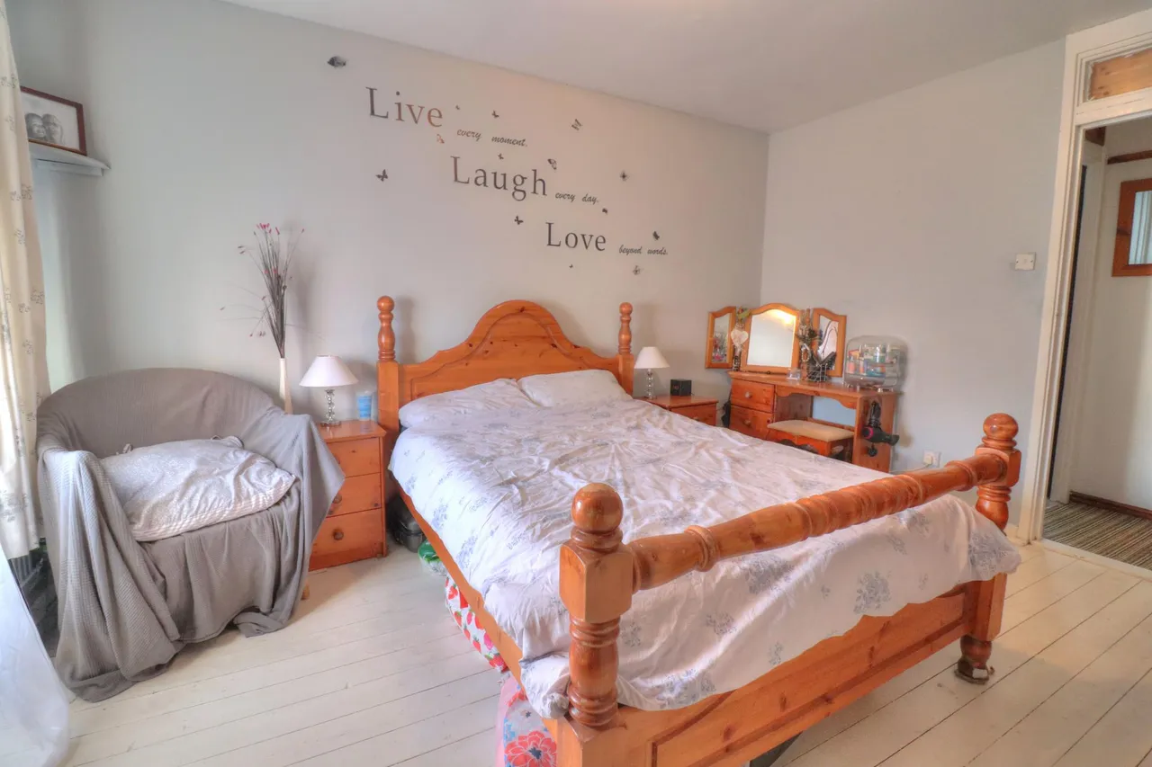 Shirley Street, Leicester, LE4, photo 11