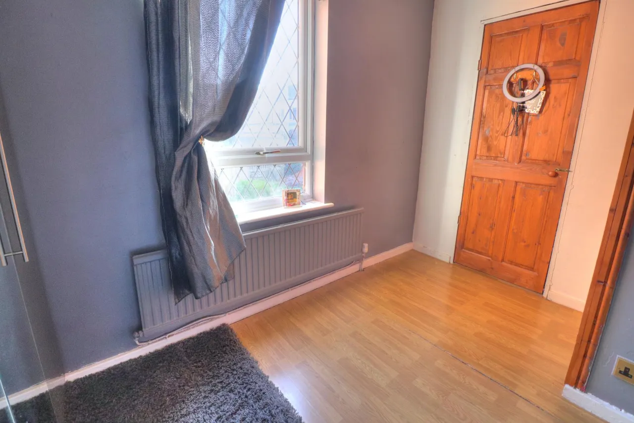 Shirley Street, Leicester, LE4, photo 18