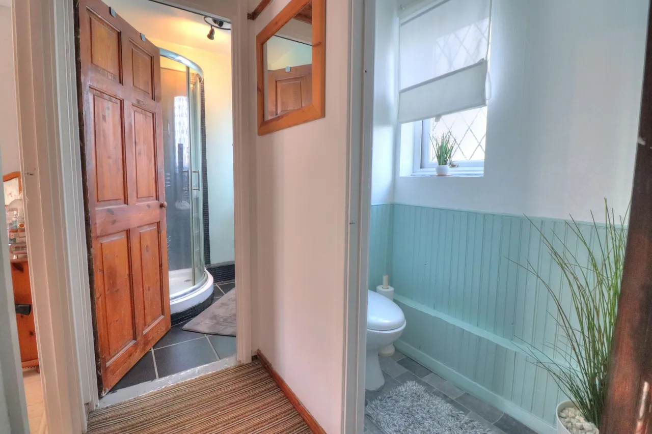 Shirley Street, Leicester, LE4, photo 12