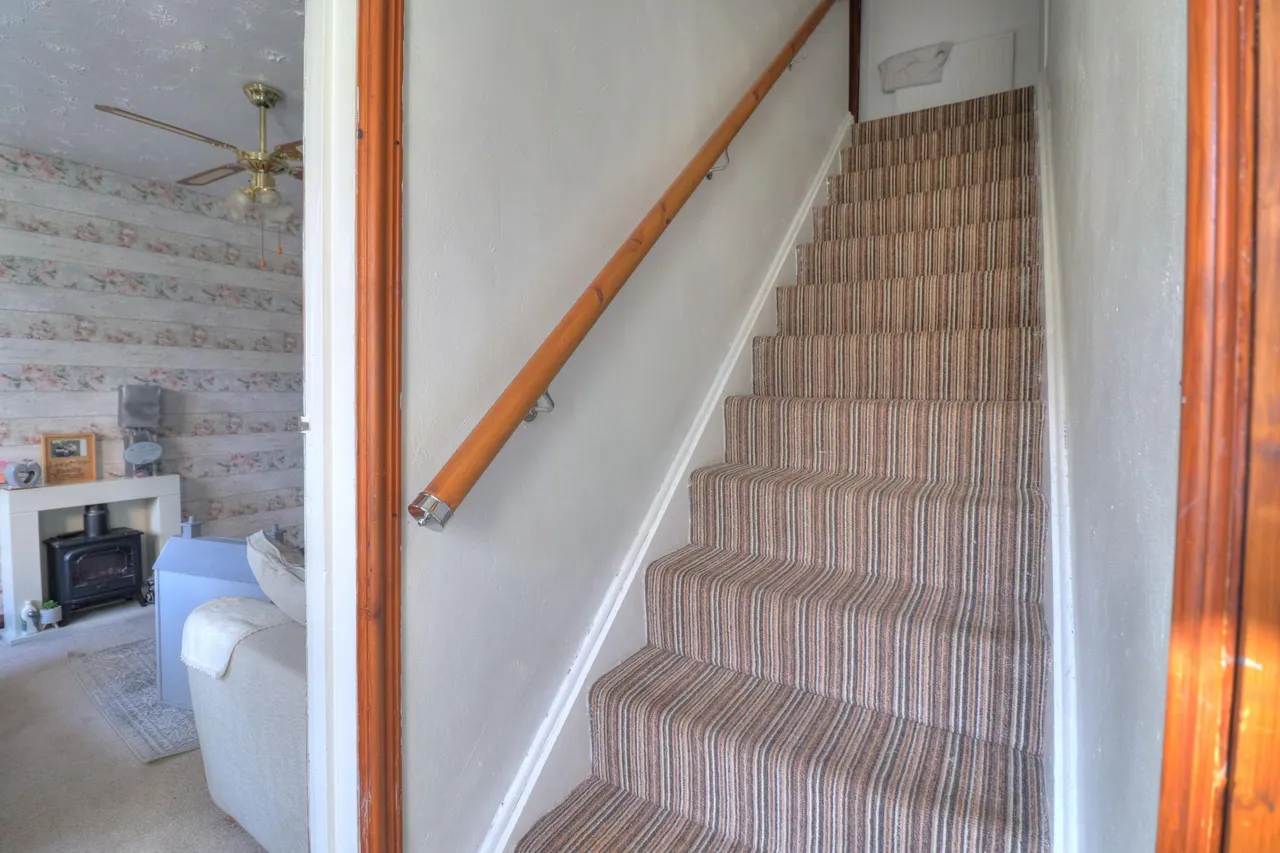 Shirley Street, Leicester, LE4, photo 9