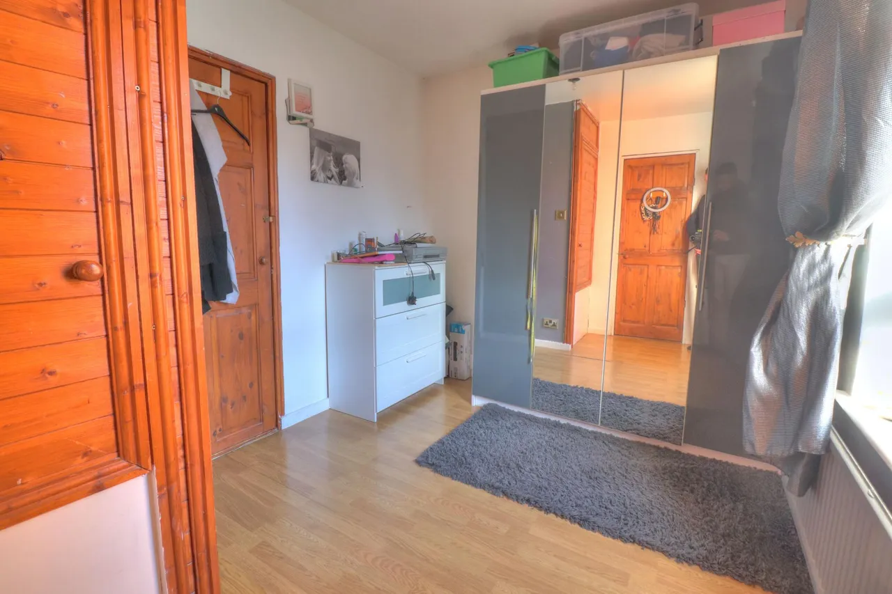 Shirley Street, Leicester, LE4, photo 17