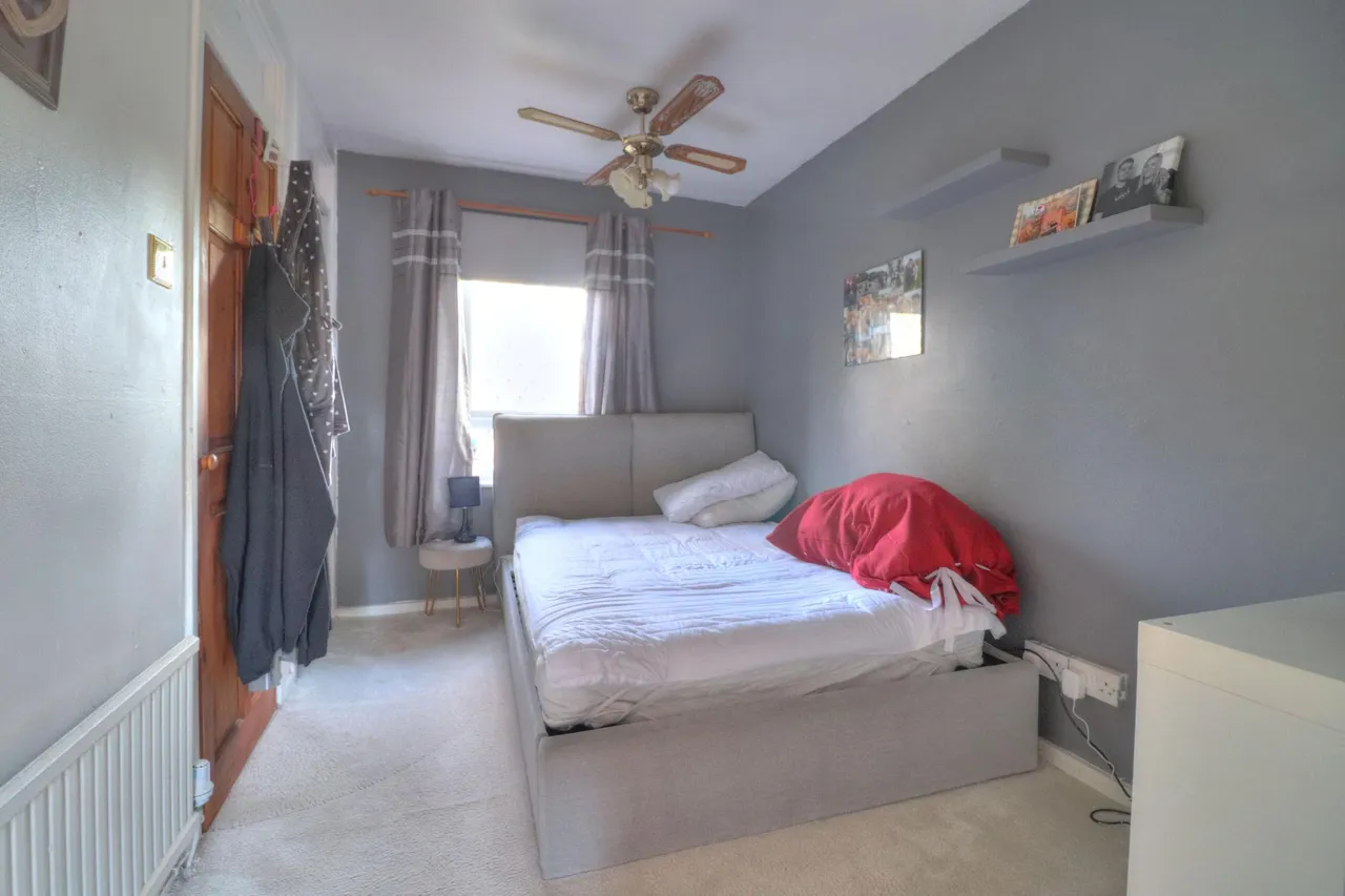 Shirley Street, Leicester, LE4, photo 15
