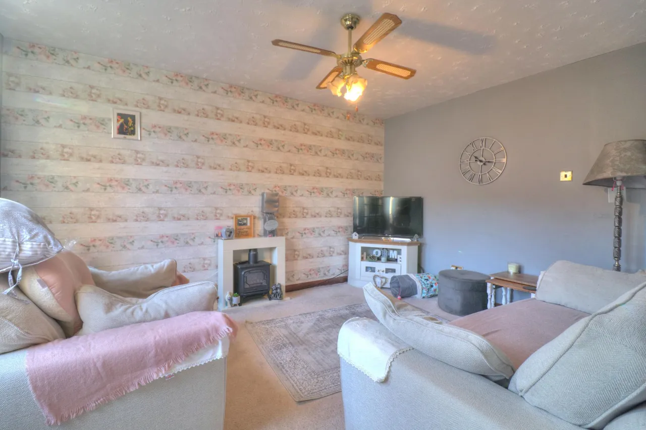 Shirley Street, Leicester, LE4, photo 7
