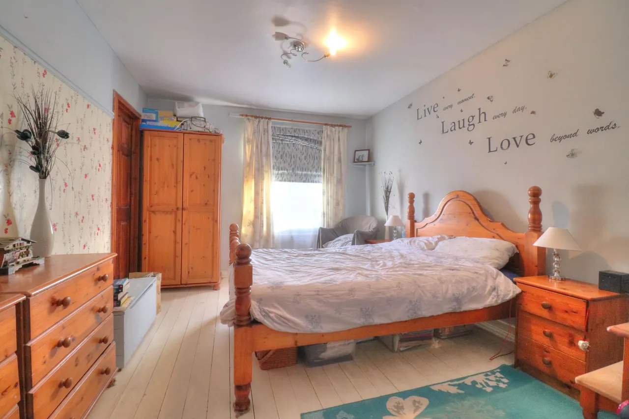 Shirley Street, Leicester, LE4, photo 10