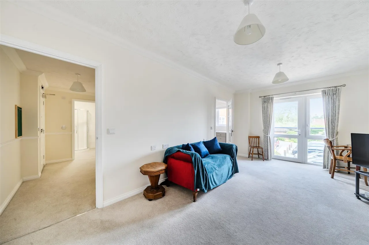North Close, Lymington, SO41, photo 5