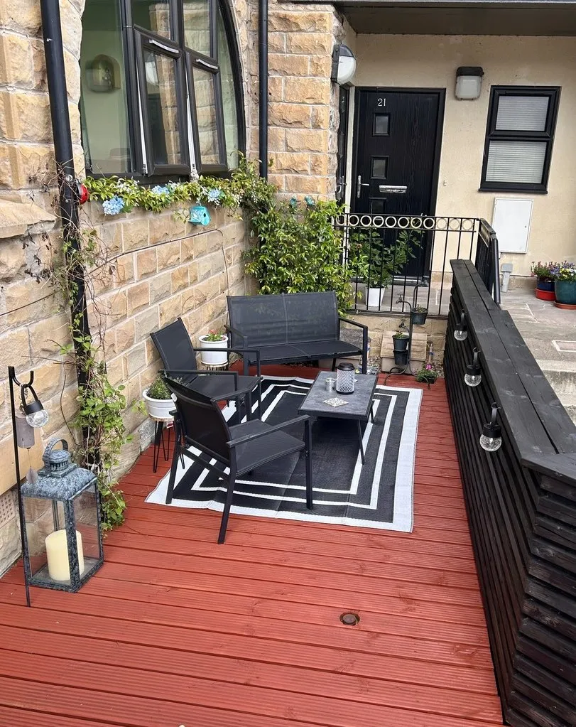 Kirkgate Birstall, Batley WF17 9HE, photo 17