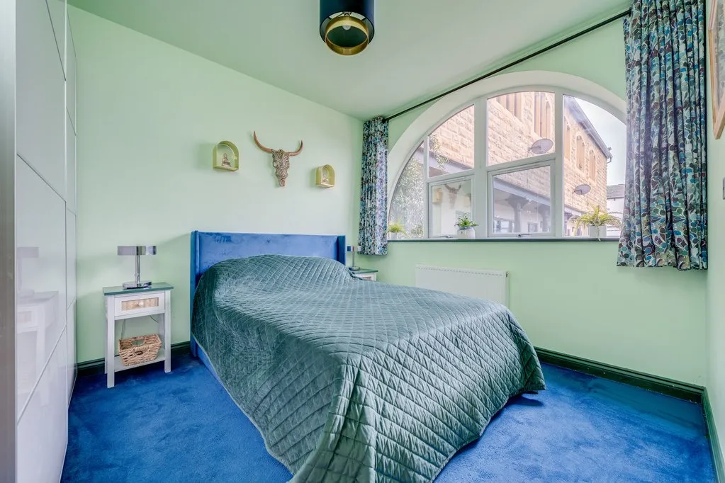 Kirkgate Birstall, Batley WF17 9HE, photo 7