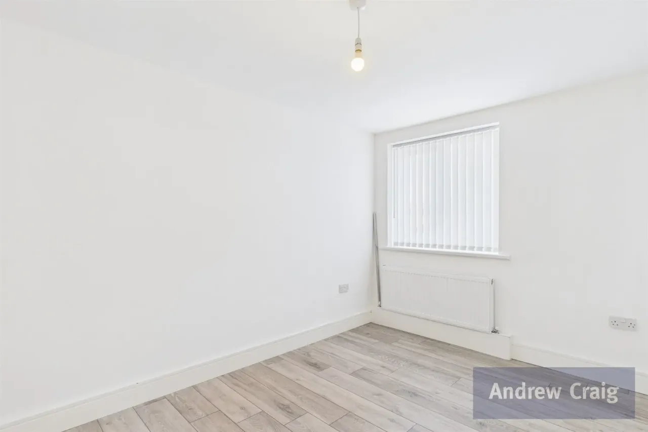 Mallowburn Crescent, Kenton, NE3, photo 9