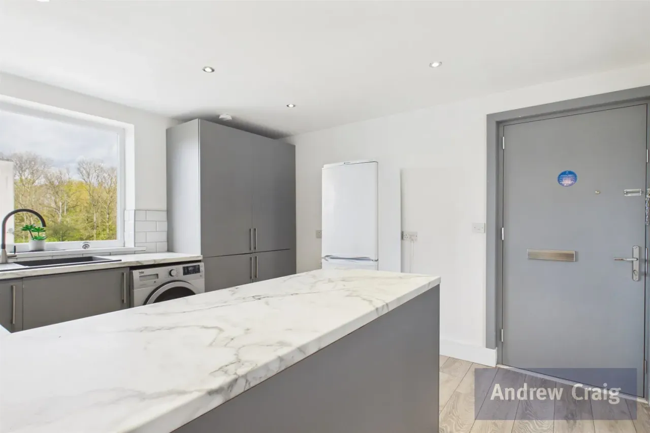 Mallowburn Crescent, Kenton, NE3, photo 4