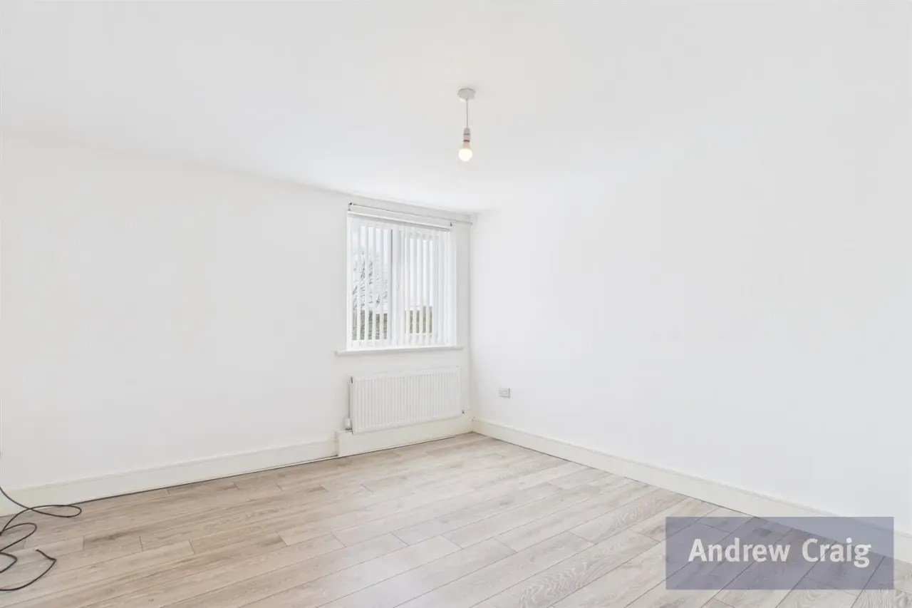 Mallowburn Crescent, Kenton, NE3, photo 8