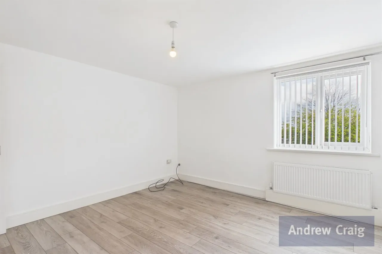 Mallowburn Crescent, Kenton, NE3, photo 7