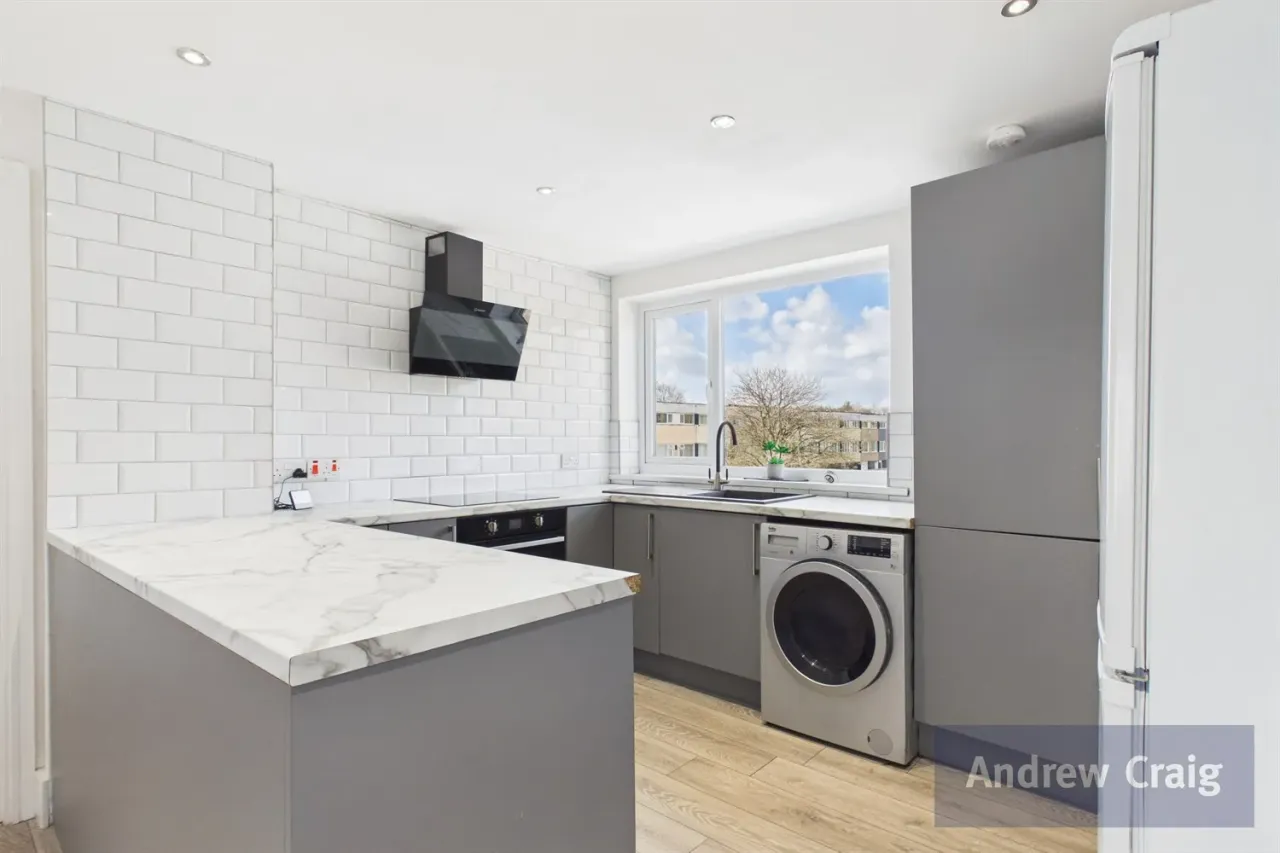 Mallowburn Crescent, Kenton, NE3, photo 3