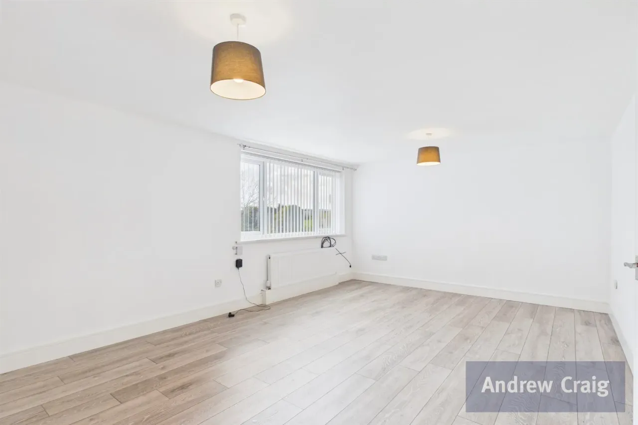 Mallowburn Crescent, Kenton, NE3, photo 2