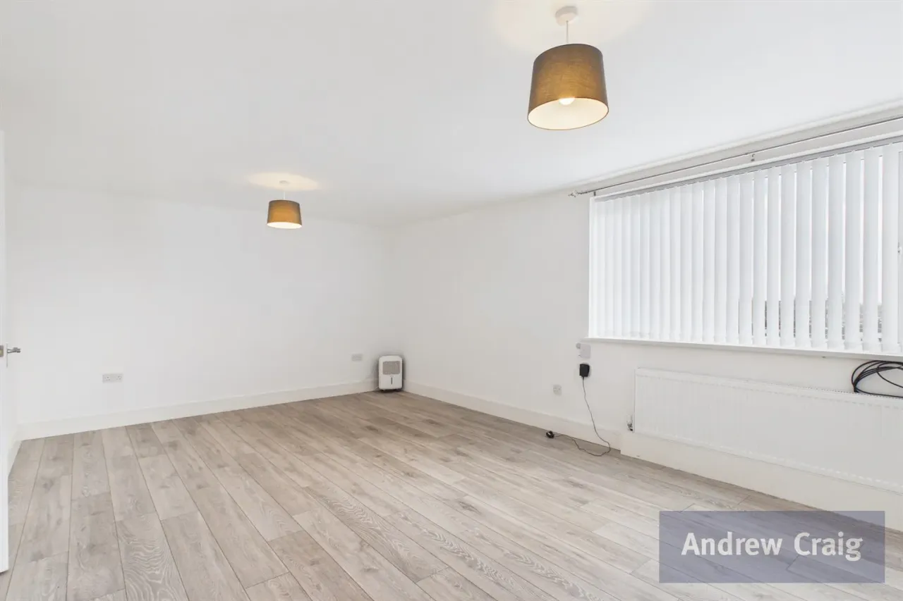 Mallowburn Crescent, Kenton, NE3, photo 6