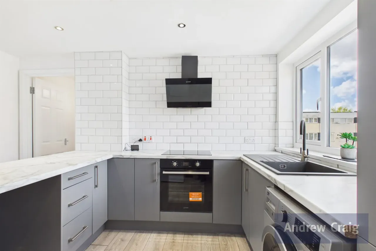 Mallowburn Crescent, Kenton, NE3, photo 5