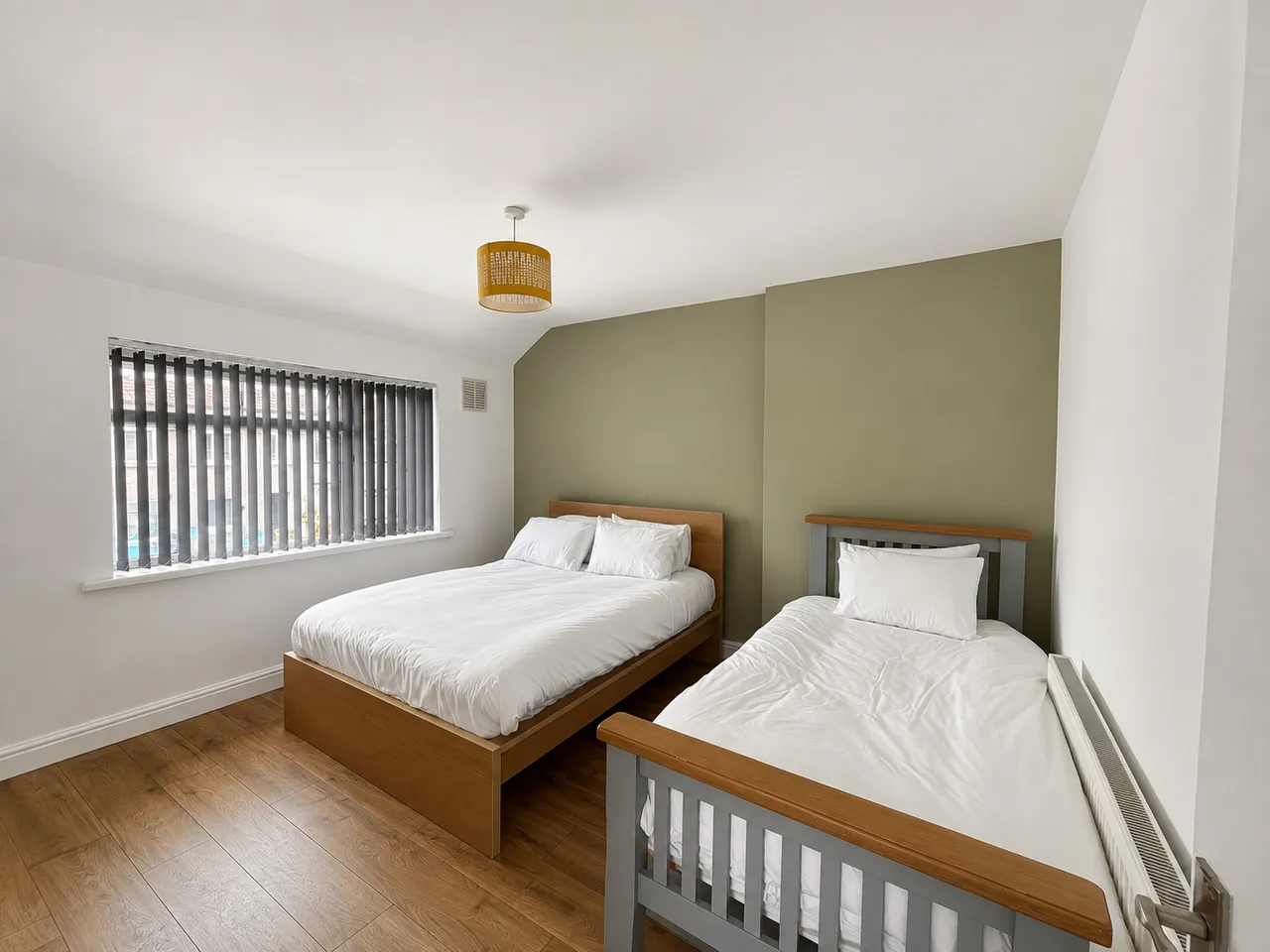 Ty Isaf Park Crescent, Risca, NP11, photo 10