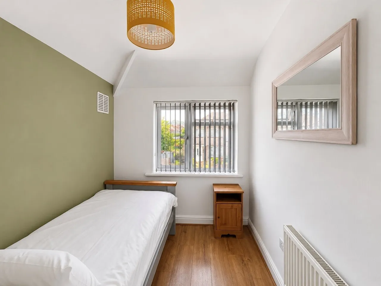 Ty Isaf Park Crescent, Risca, NP11, photo 7