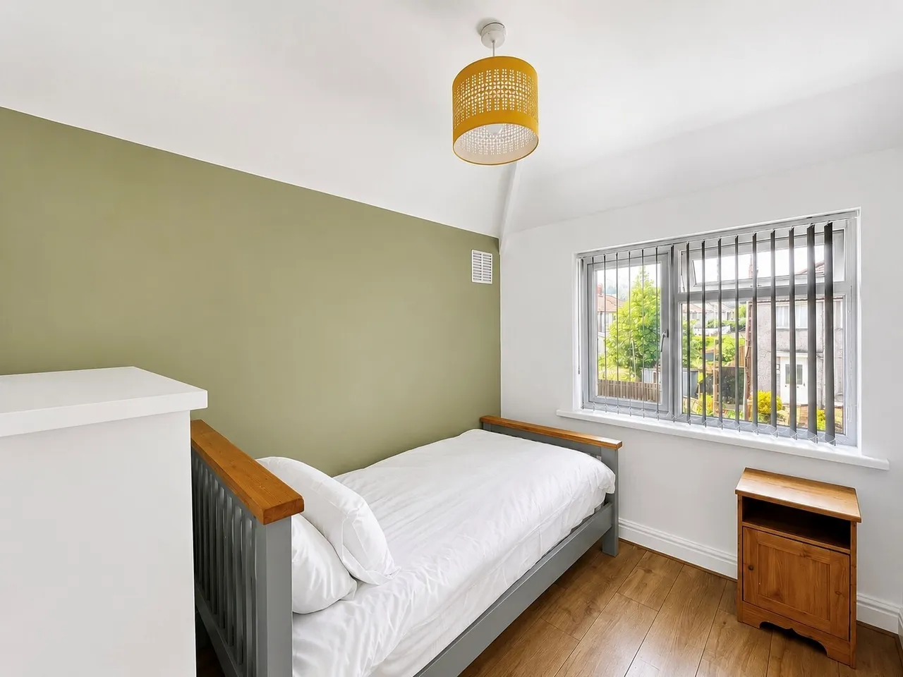 Ty Isaf Park Crescent, Risca, NP11, photo 12