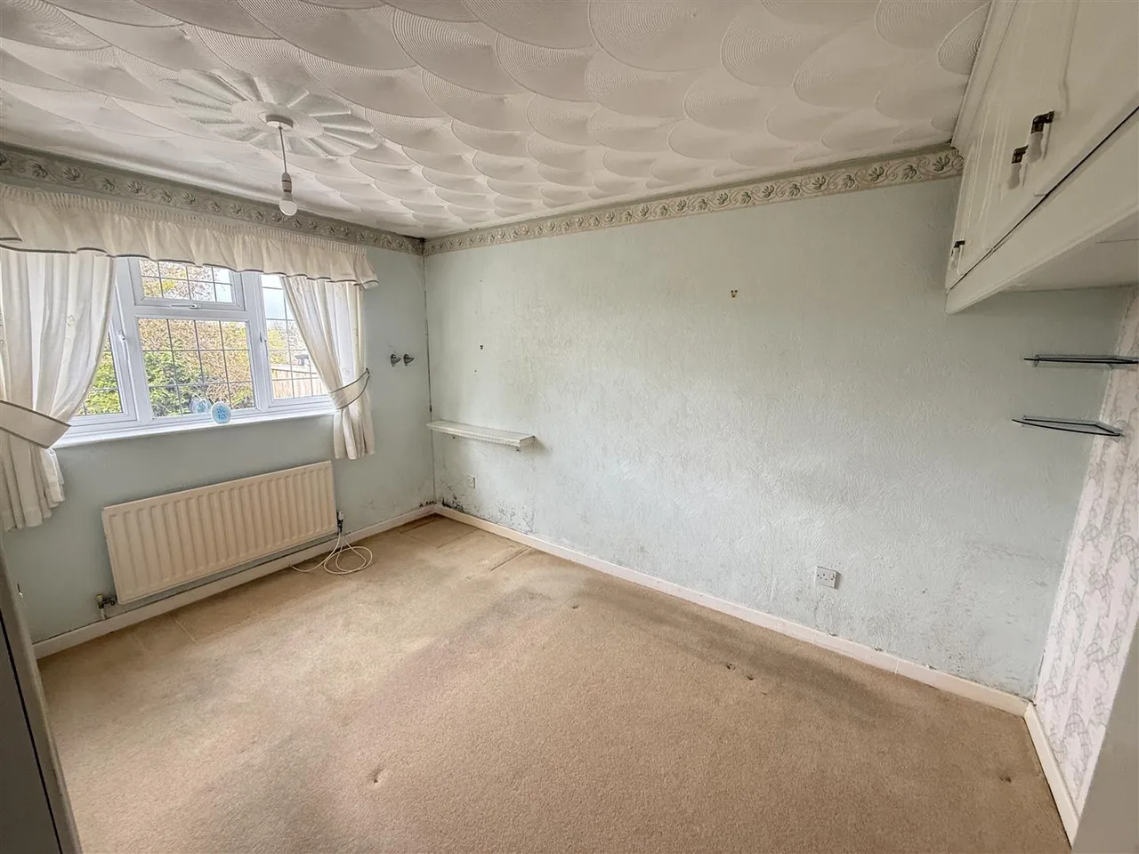 Chatsworth Drive, Tutbury, DE13, photo 4